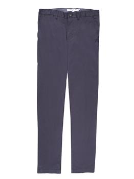 Pantaloni lacoste uomo BLU MARINE