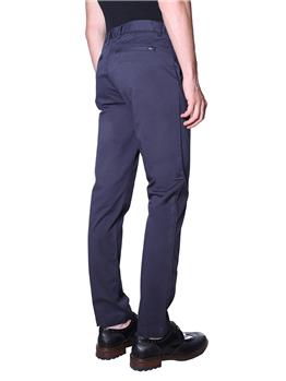 Pantaloni lacoste uomo BLU MARINE - gallery 4