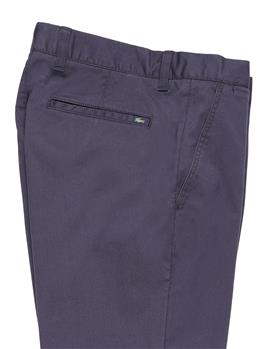 Pantaloni lacoste uomo BLU MARINE - gallery 5