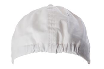 Cappello fred perry uomo BIANCO - gallery 2