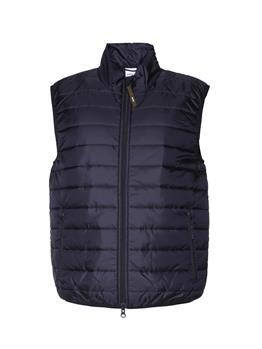 Gilet ri agile light aspesi BLU NOTTE