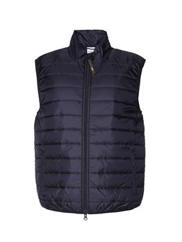 Gilet ri agile light aspesi BLU NOTTE - gallery 2