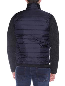 Gilet ri agile light aspesi BLU NOTTE - gallery 4