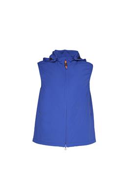 Gilet albar uomo aspesi BLUETTE
