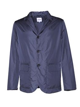 Giacca jeremiah uomo aspesi NAVY