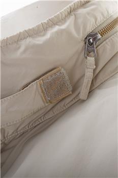 Filed jacket aspesi uomo BEIGE - gallery 5