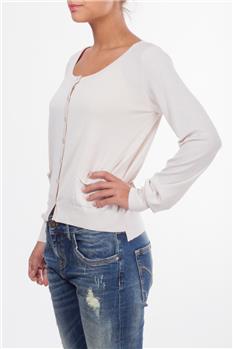 Cardigan manila grace BEIGE P5