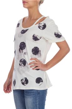 T-shirt manila grace fantasia PANNA