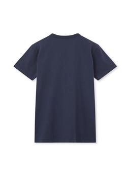 T-shirt jap fortela BLU - gallery 2