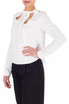 Blusa manila grace fiocco PANNA
