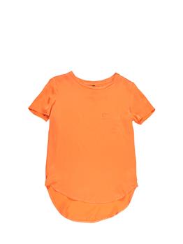 Blusa manila grace ARANCIO