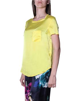 Blusa manila grace LIME - gallery 3