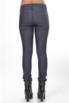 Manila grace pantalone pois POIS P6 - gallery 4