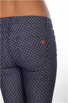 Manila grace pantalone pois POIS P6 - gallery 5