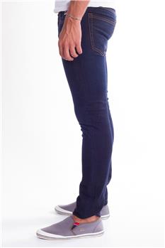 Jeans roy rogers uomo campa LAVAGGIO SCURO Y7 - gallery 4