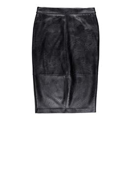 Longuette manila grace NERO