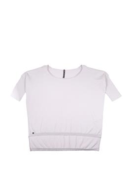 Maglia manila grace TORTORA