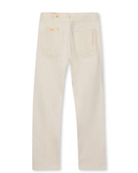 Pantaloni 5 tasche fortela OFF