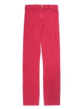 Pantalone manila grace chino RUBINO