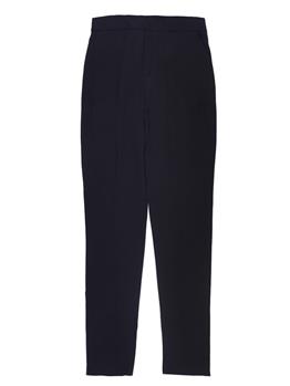 Pantalone manila grace NERO Y0