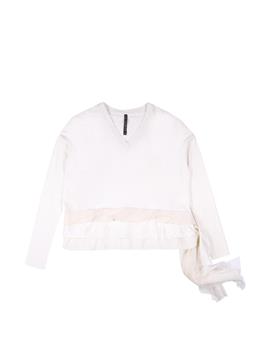 T-shirt manila grace NACRE