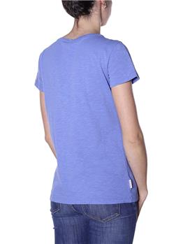 T-shirt manila grace CELESTE CHIARO