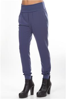 Manila grace pantalone elasten AVIO P6