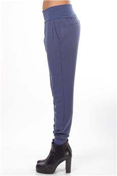 Manila grace pantalone elasten AVIO P6 - gallery 3