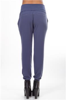 Manila grace pantalone elasten AVIO P6 - gallery 4