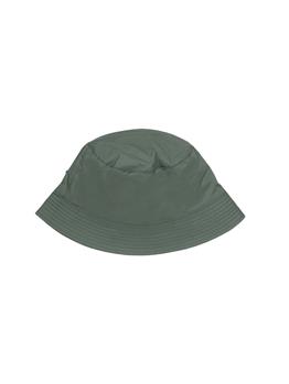 Cappello k-way uomo classico GREEN DK FOREST