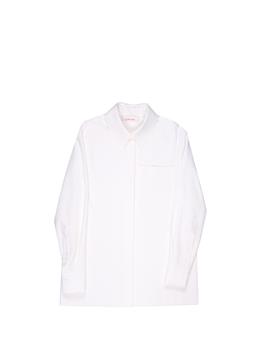 Camicia liviana conti taschino MOONSTONE