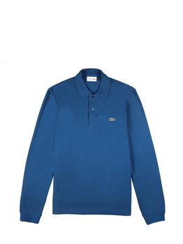 Polo lacoste classica uomo OTTANIO