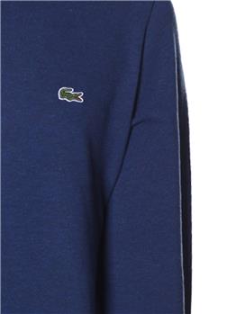 Polo lacoste uomo classica BLUETTE - gallery 3