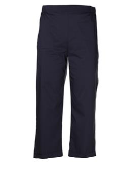 Pantalone liviana conti NERO P1