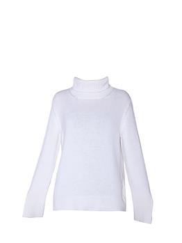 Maglia liviana conti PANNA