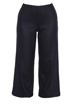 Pantalone svasato liviana c PIOMBO