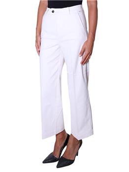 Pantalone roy rogers donna SOY