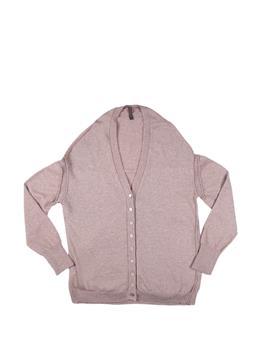 Cardigan  manila grace NOCE