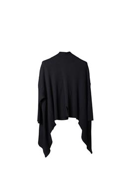 Maglia manila grace over NERO