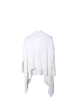 Maglia manila grace over PANNA
