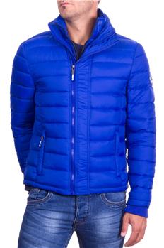 Piumino uomo superdry BLUETTE Y7 - gallery 2