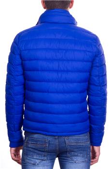 Piumino uomo superdry BLUETTE Y7 - gallery 4