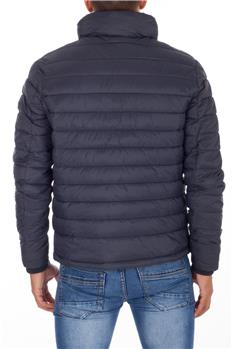 Superdry piumino uomo GRIGIO ANTRACITE - gallery 4