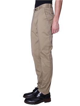 Edit slim flex chino superdry CORPS BEIGE - gallery 3