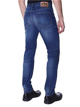 Jeans superdry slim JEANS - gallery 4