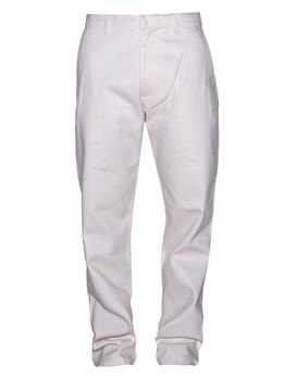 Pantalone casual fortela OFF - gallery 2