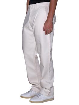 Pantalone casual fortela OFF - gallery 3