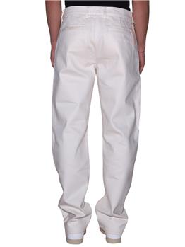 Pantalone casual fortela OFF - gallery 4