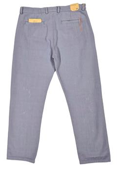 Pantalone casual fortela INDACO - gallery 2