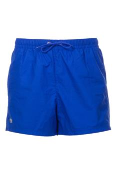 COSTUME LACOSTE UOMO BLUETTE - gallery 2